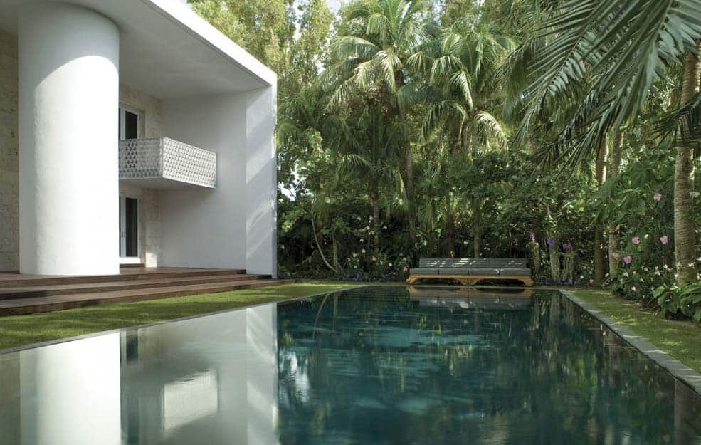 Tropical Villa-Oppenheim Architecture-01-1 Kindesign