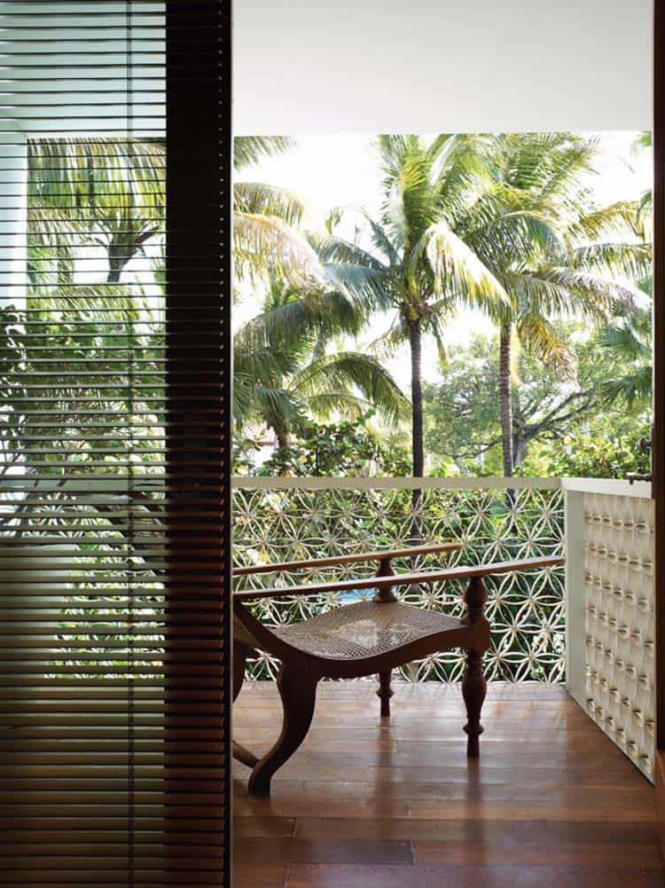 Tropical Villa-Oppenheim Architecture-17-1 Kindesign