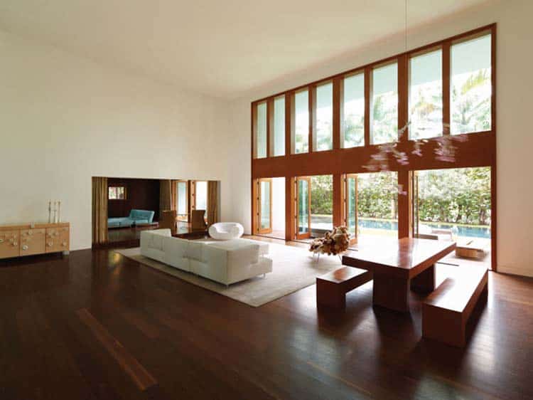 Tropical Villa-Oppenheim Architecture-23-1 Kindesign