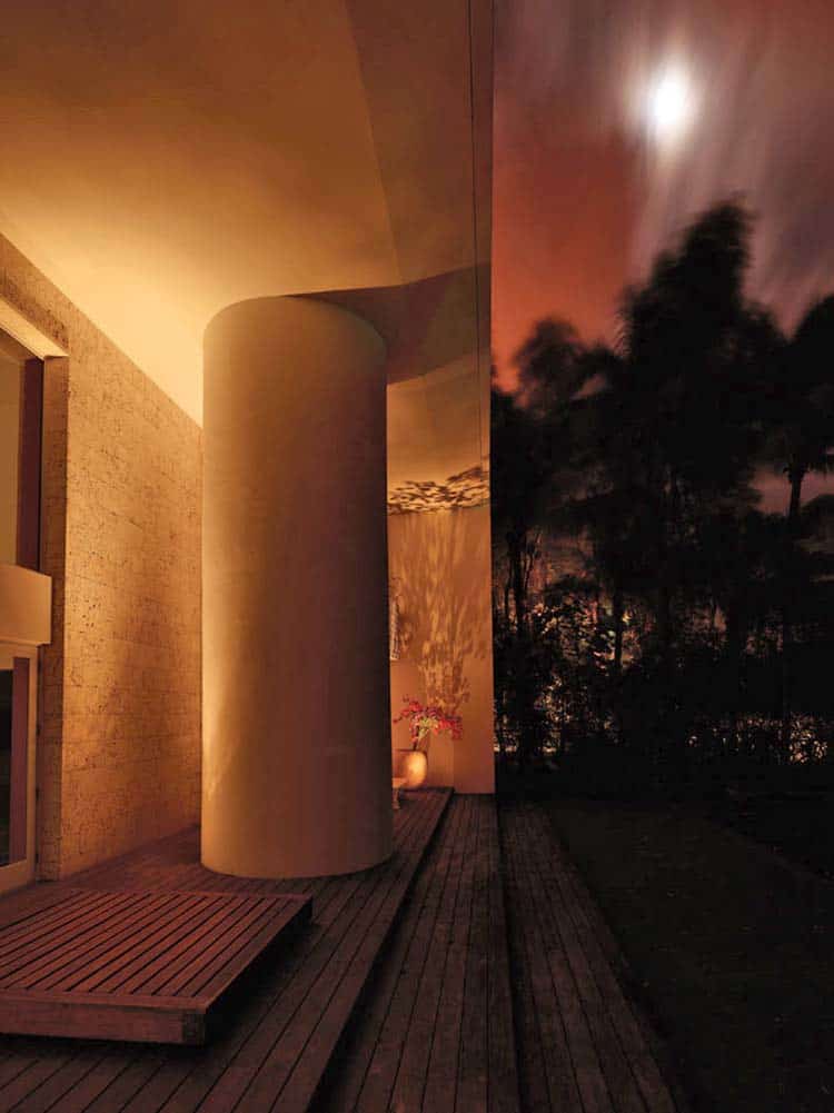 Tropical Villa-Oppenheim Architecture-25-1 Kindesign