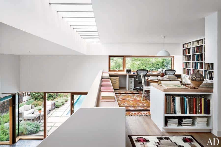 Hamptons Compound-Christoff Finio Architecture-14-1 Kindesign