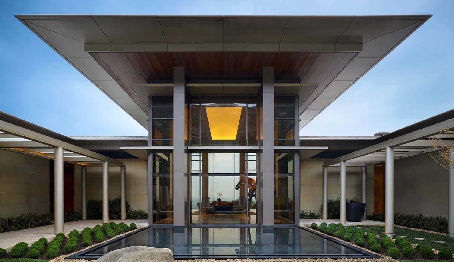 Hong Kong Villa-Olson Kundig Architects-02-1 Kindesign