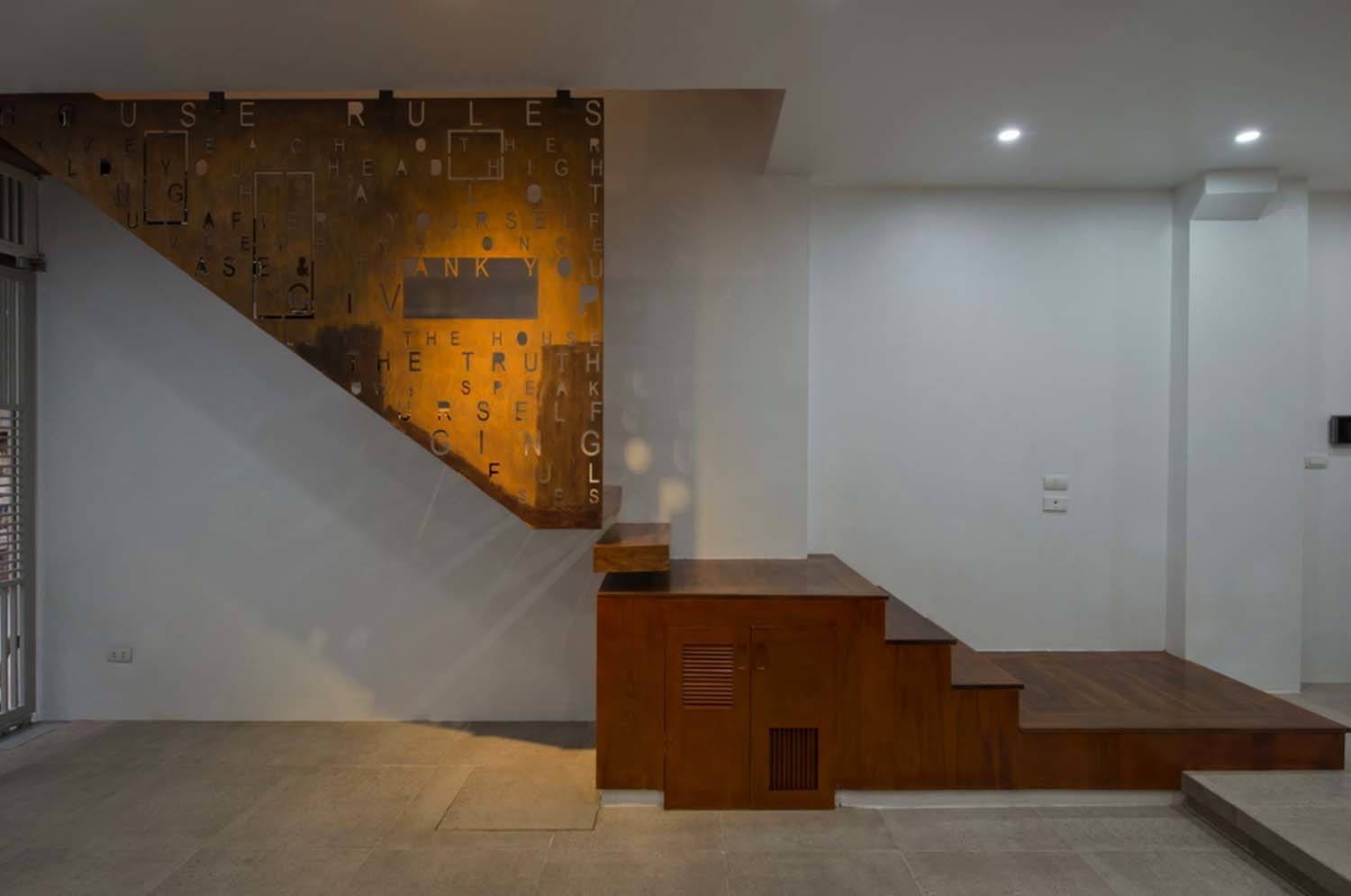 Modern House Design-Landmak Architecture-016-1 Kindesign