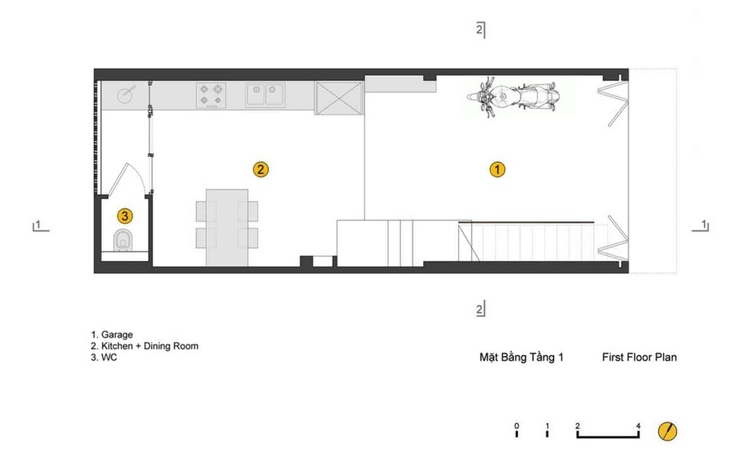 Modern House Design-Landmak Architecture-22-1 Kindesign