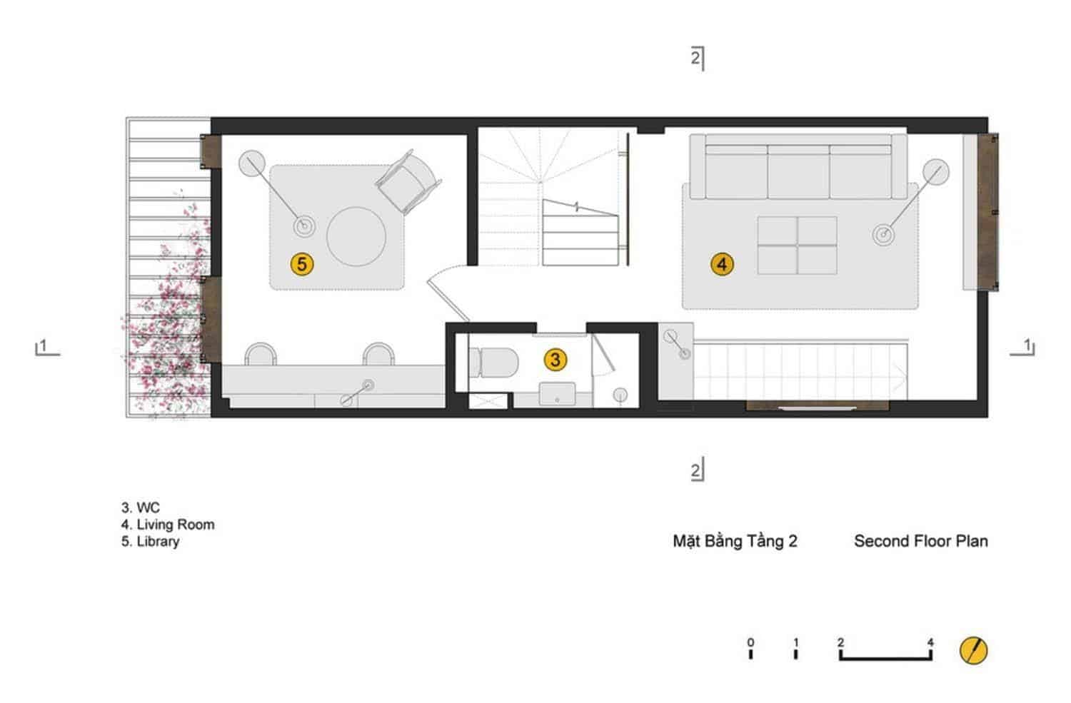 Modern House Design-Landmak Architecture-23-1 Kindesign