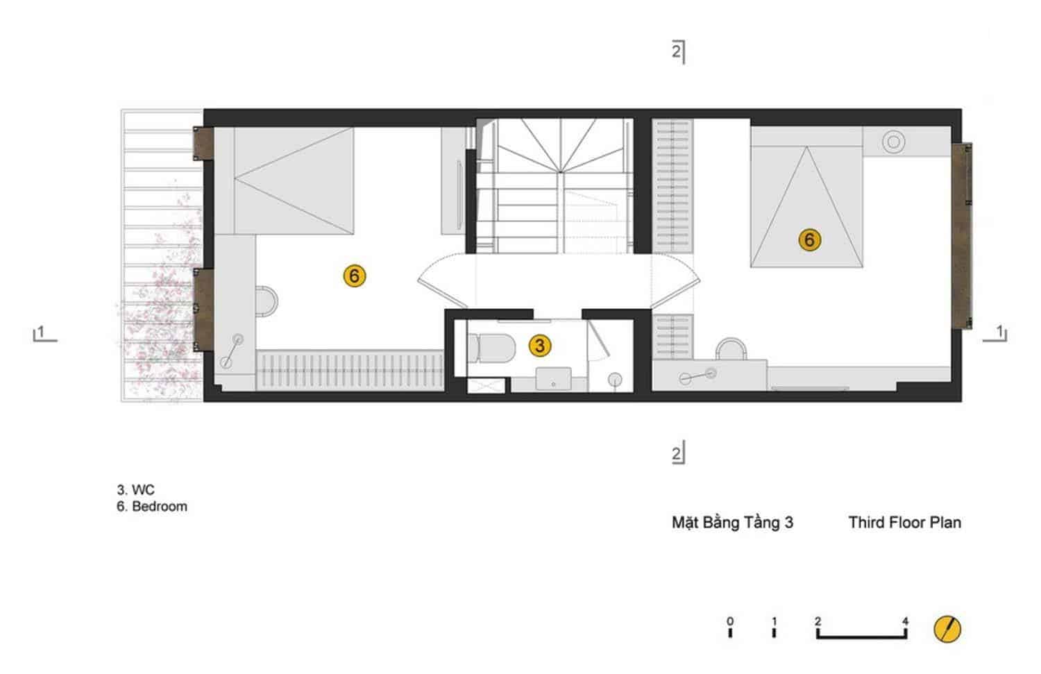 Modern House Design-Landmak Architecture-24-1 Kindesign