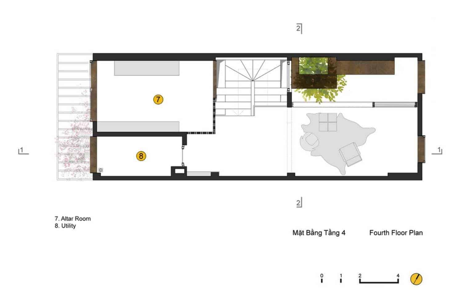 Modern House Design-Landmak Architecture-25-1 Kindesign