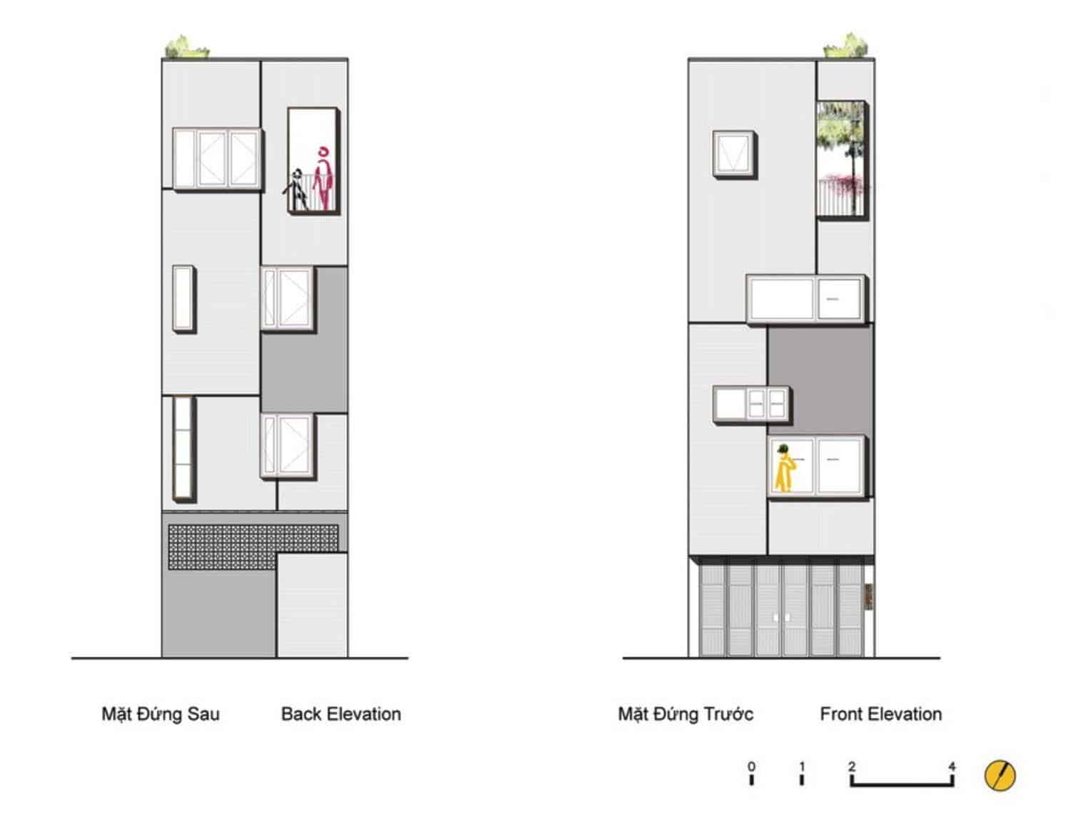 Modern House Design-Landmak Architecture-26-1 Kindesign