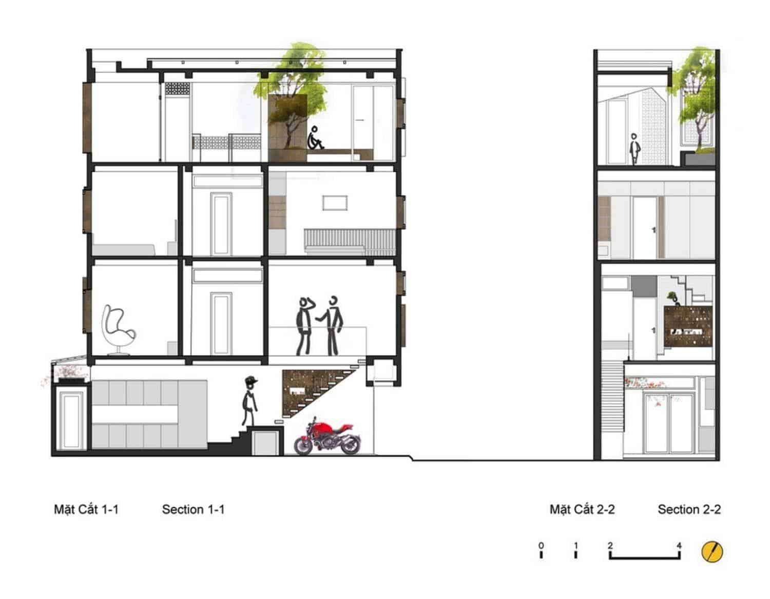 Modern House Design-Landmak Architecture-27-1 Kindesign