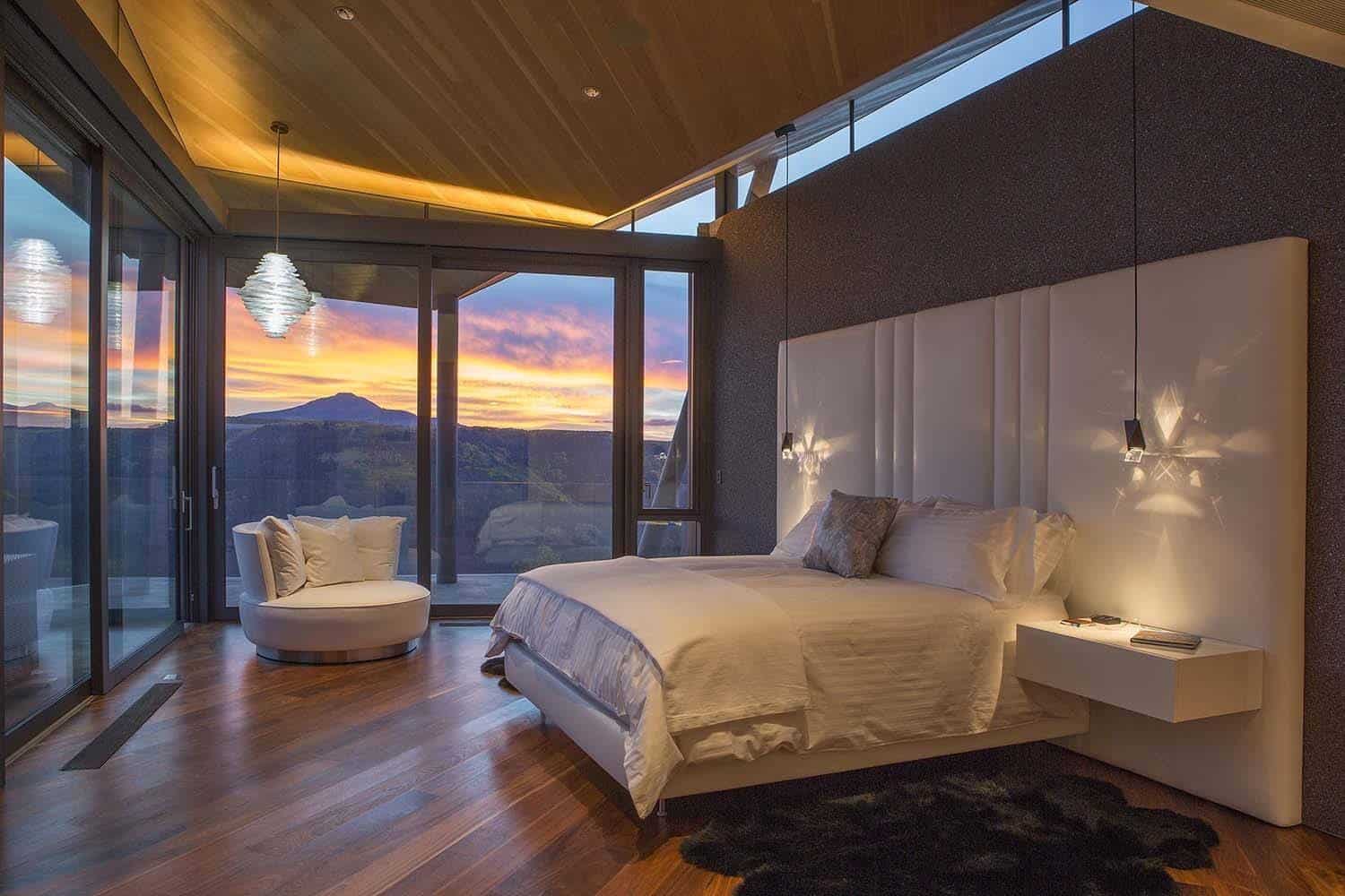 Modern-Residence-Colorado-Poss Architecture-29-1 Kindesign