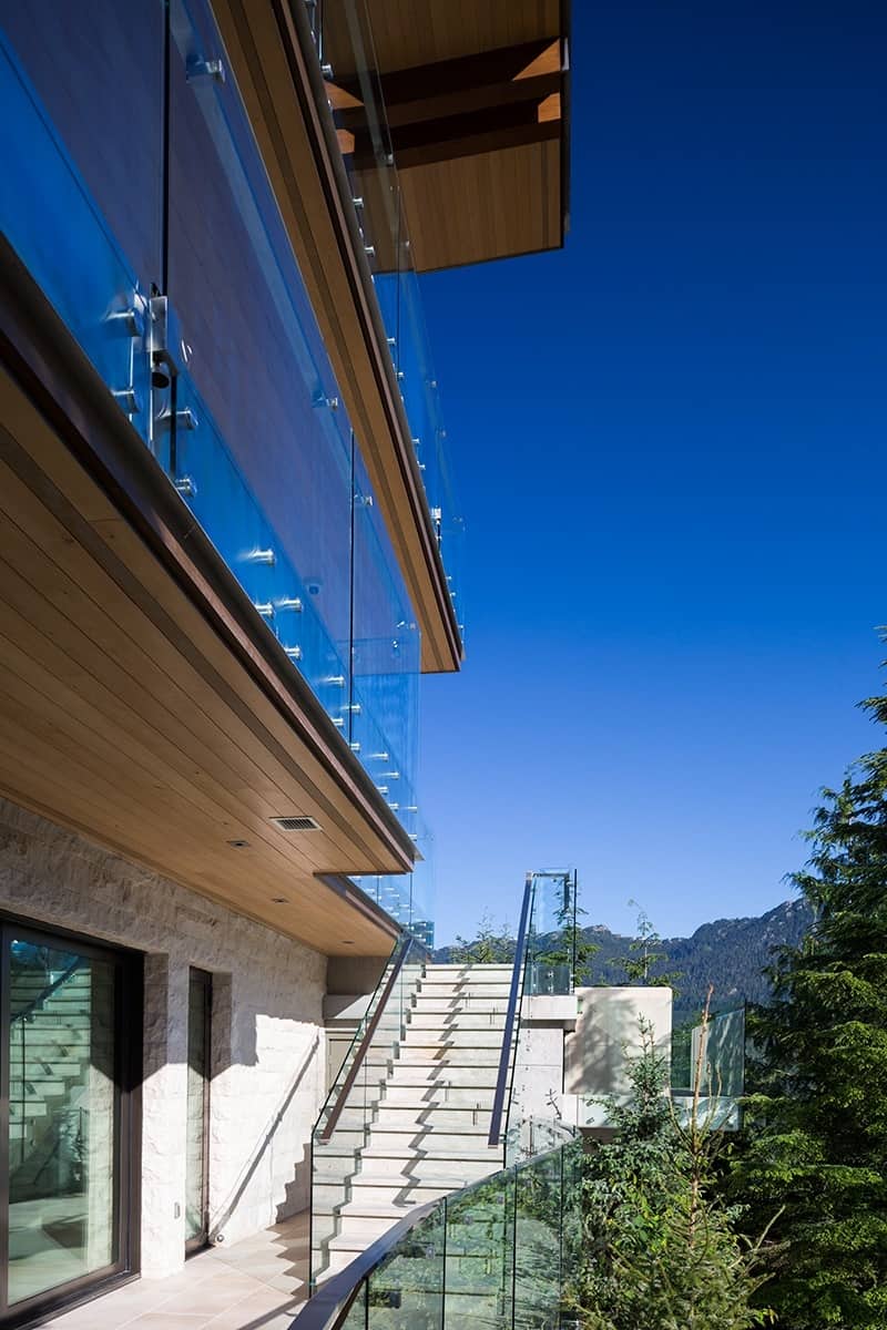 Whistler Residence-Openspace Architecture-16-1 Kindesign
