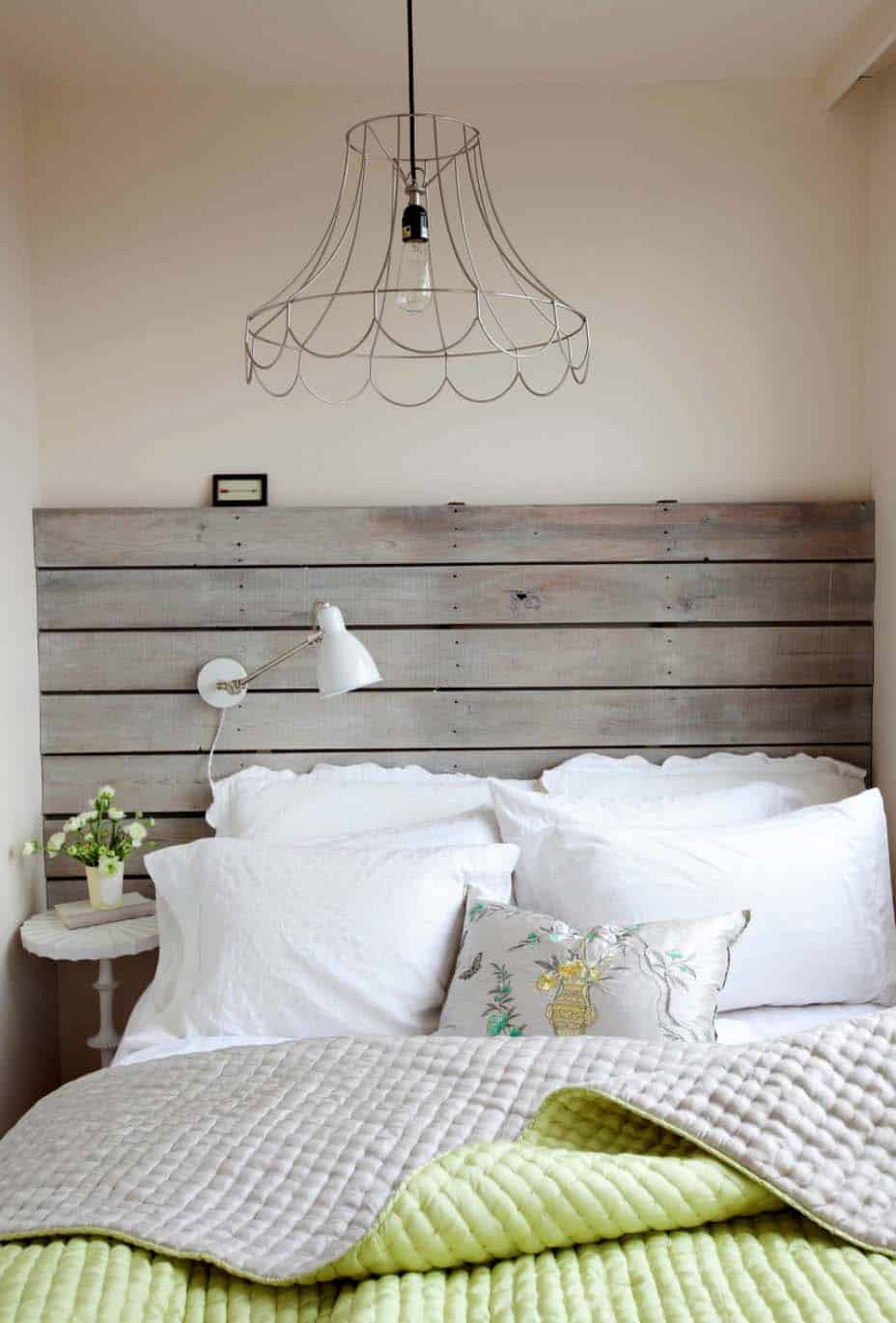 Amazing Bedroom Design Ideas-01-1 Kindesign