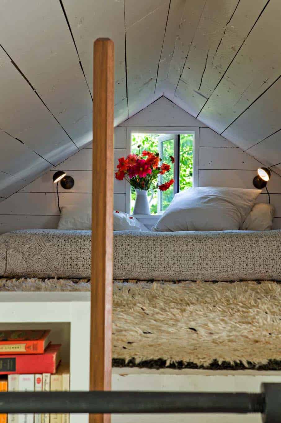 Amazing Bedroom Design Ideas-03-1 Kindesign