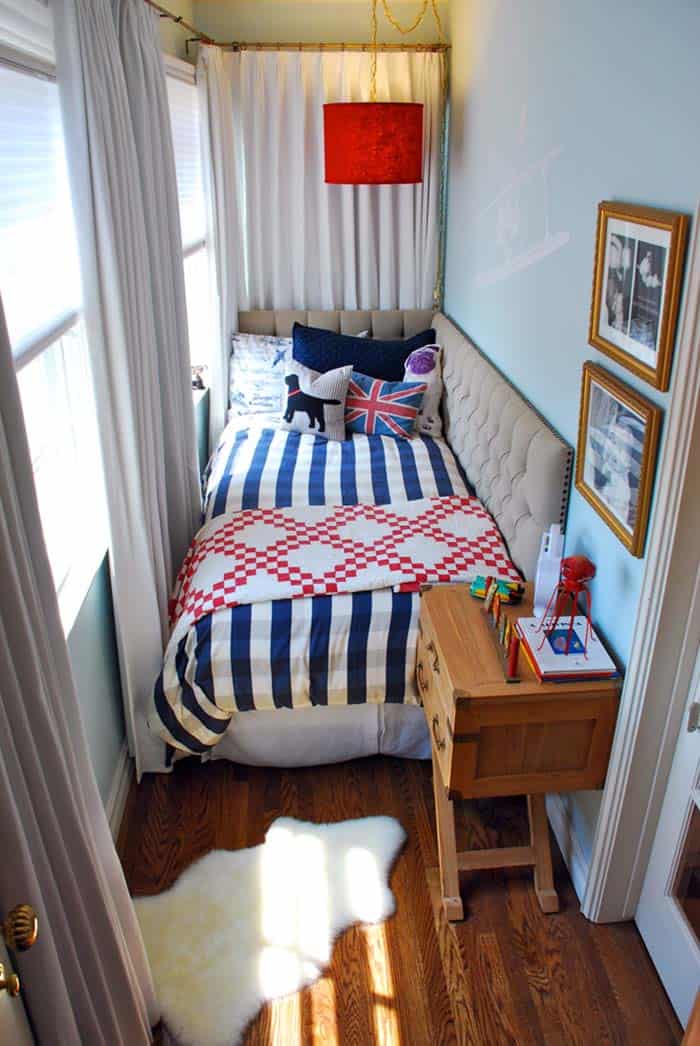 Amazing Bedroom Design Ideas-08-1 Kindesign