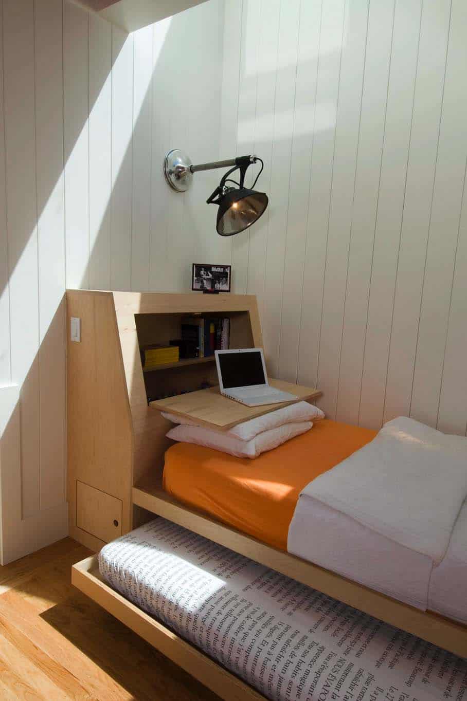Amazing Bedroom Design Ideas-09-1 Kindesign