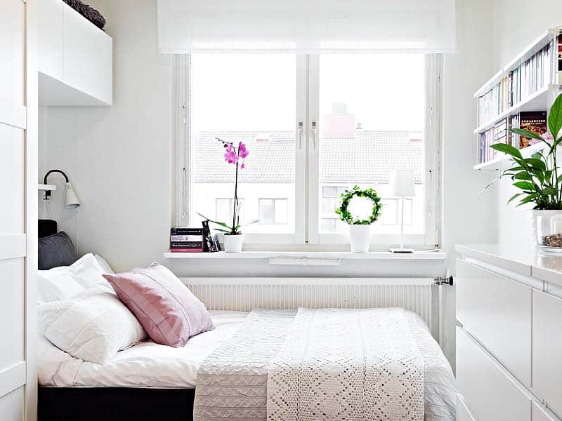 Amazing Bedroom Design Ideas-28-1 Kindesign