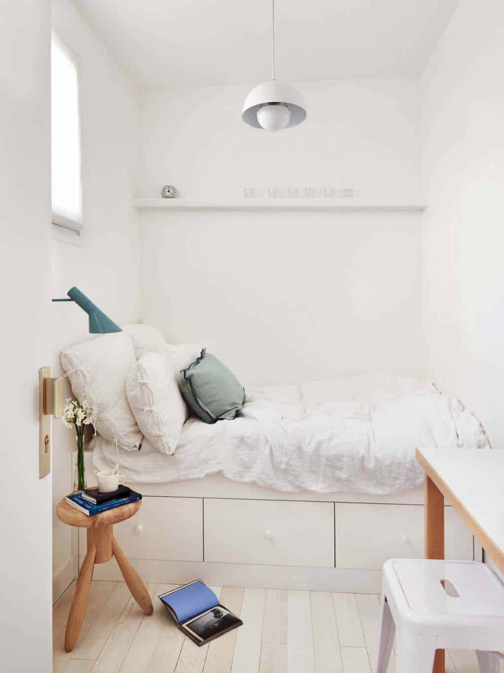 Amazing Bedroom Design Ideas-41-1 Kindesign