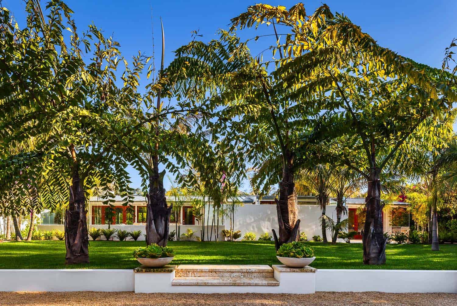 Butterfly Beach Villa-Neumann Mendro Andrulaitis Architects-18-1 Kindesign