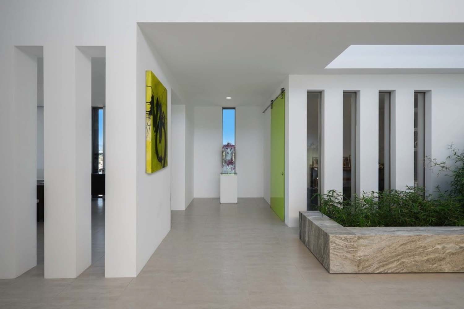 Contemporary Desert Home-Tate Studio Architects-16-1 Kindesign