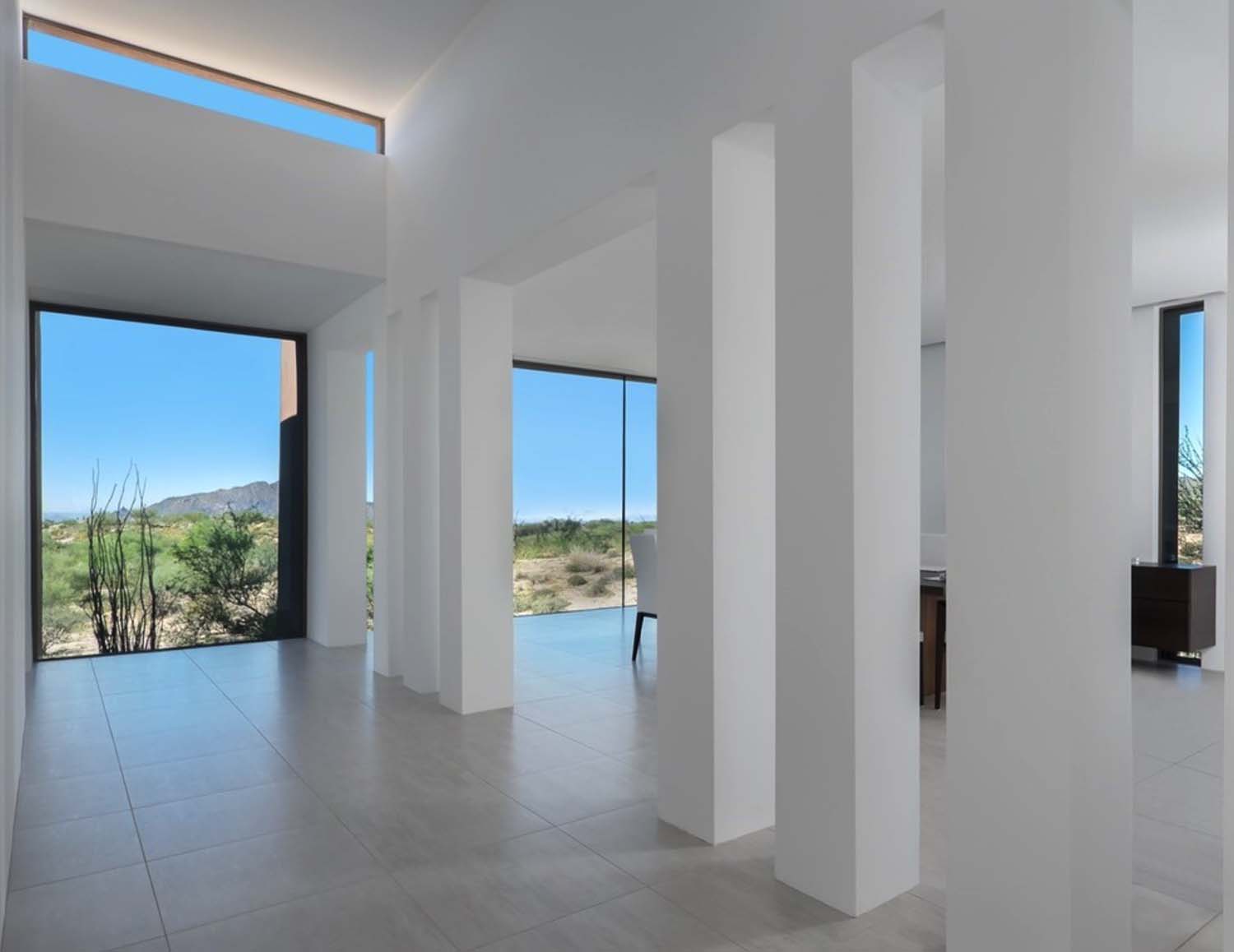Contemporary Desert Home-Tate Studio Architects-20-1 Kindesign