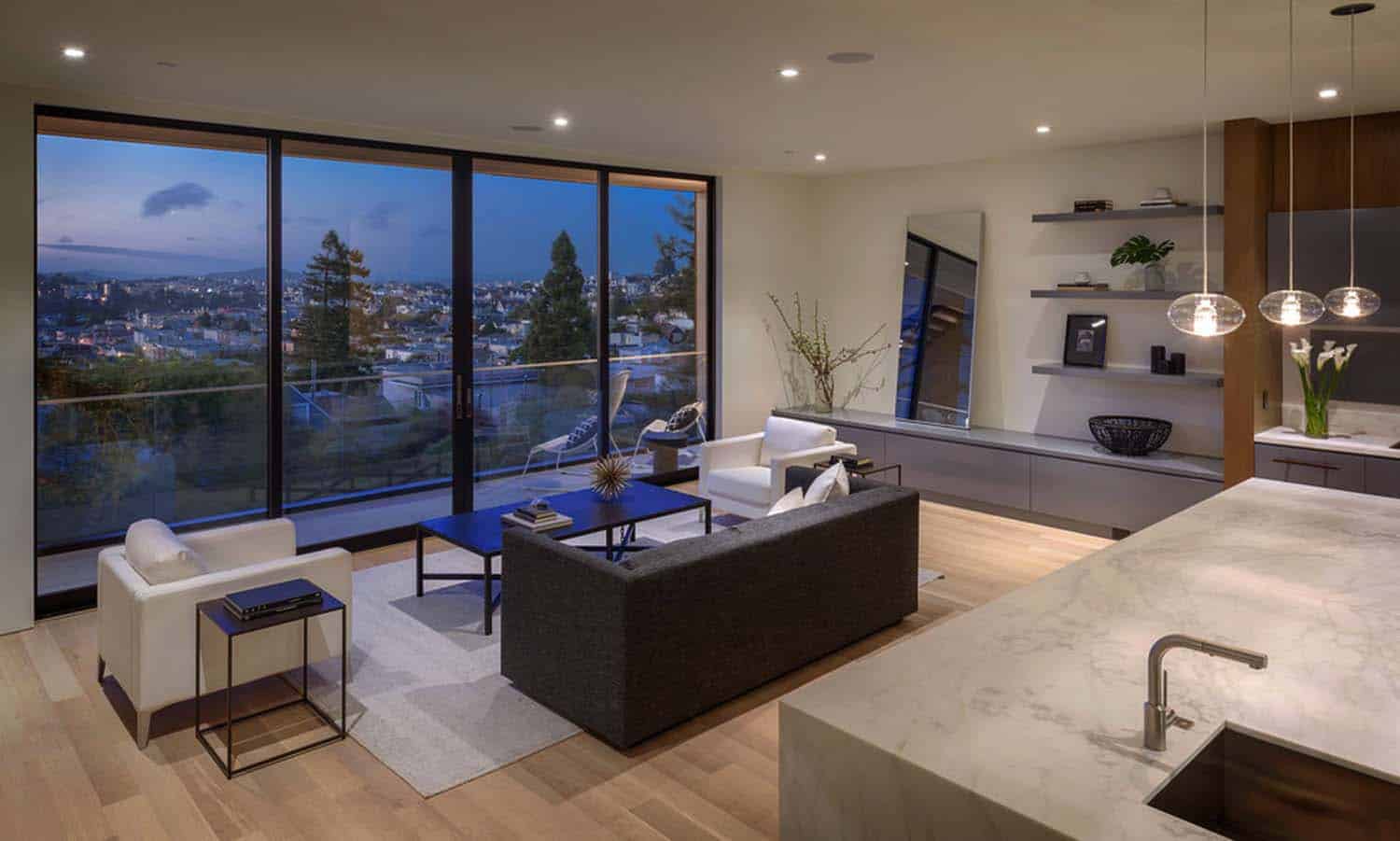 Contemporary Home Renovation-Sutro Architects-06-1 Kindesign