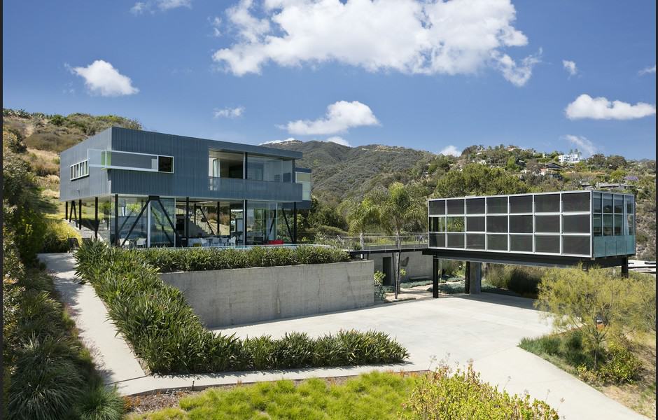 Modern House Design-Cigolle Coleman Architects-12-1 Kindesign