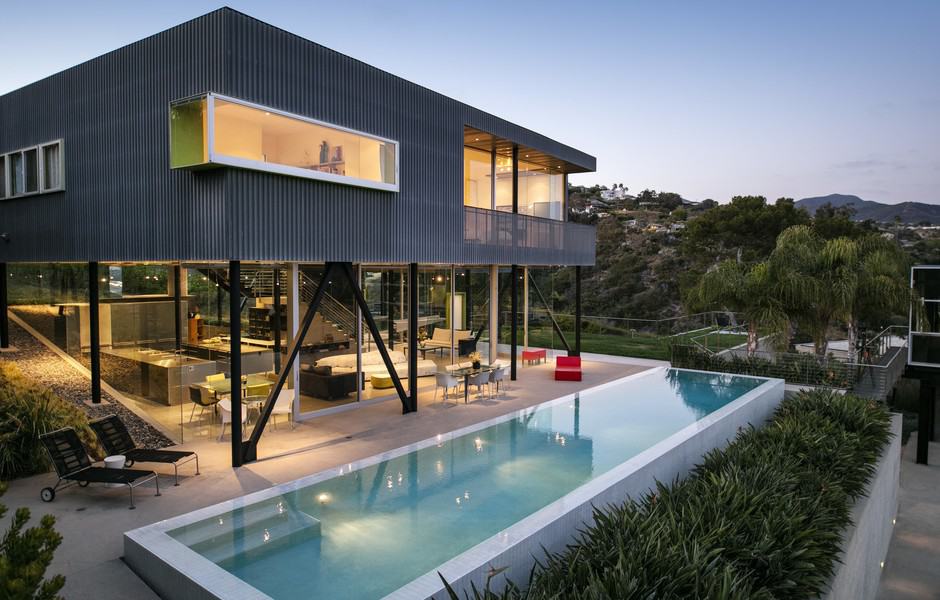 Modern House Design-Cigolle Coleman Architects-18-1 Kindesign