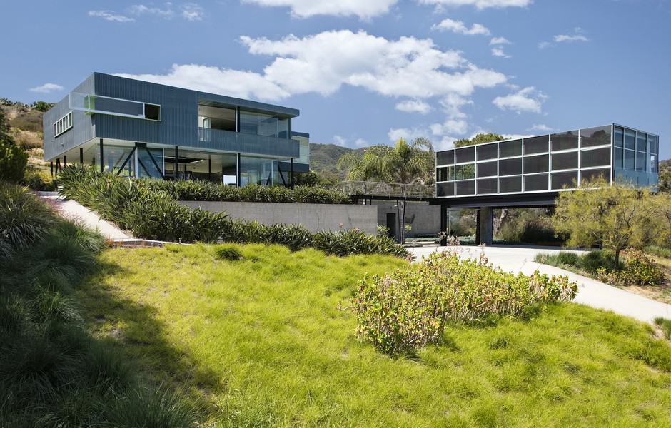 Modern House Design-Cigolle Coleman Architects-24-1 Kindesign