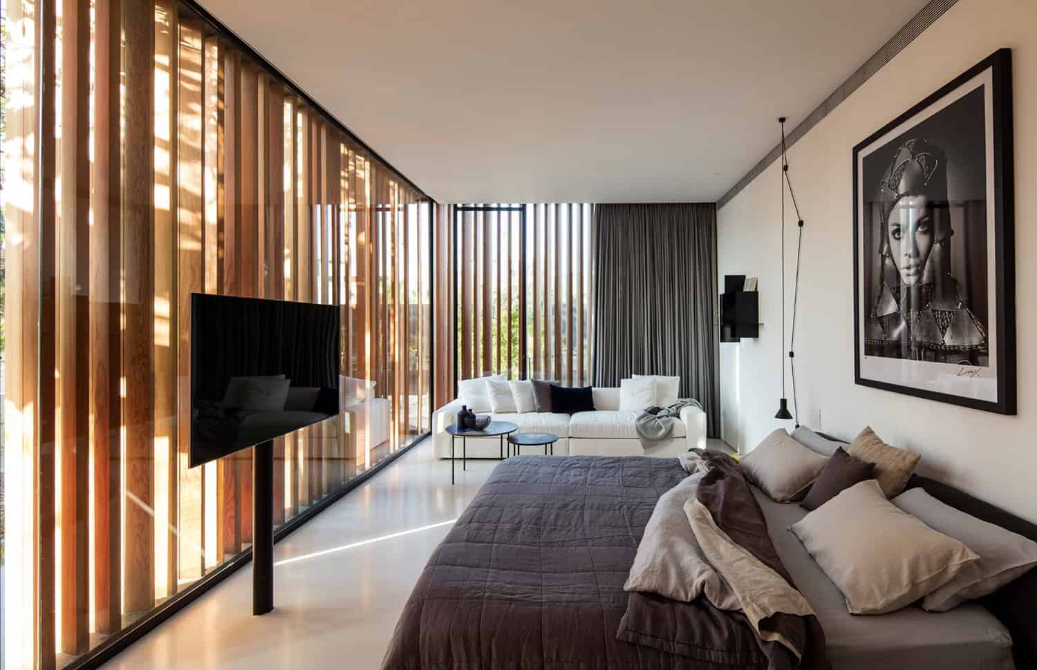 Modern House Design-Pitsou Kedem Architect-21-1 Kindesign