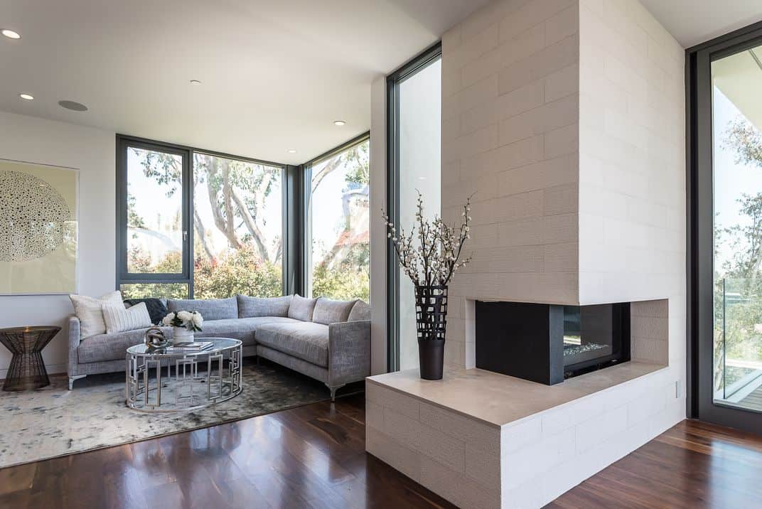 Pacific Palisades Residence-O plus L-20-1 Kindesign