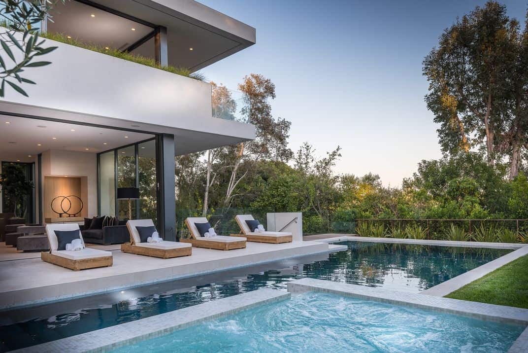 Pacific Palisades Residence-O plus L-37-1 Kindesign