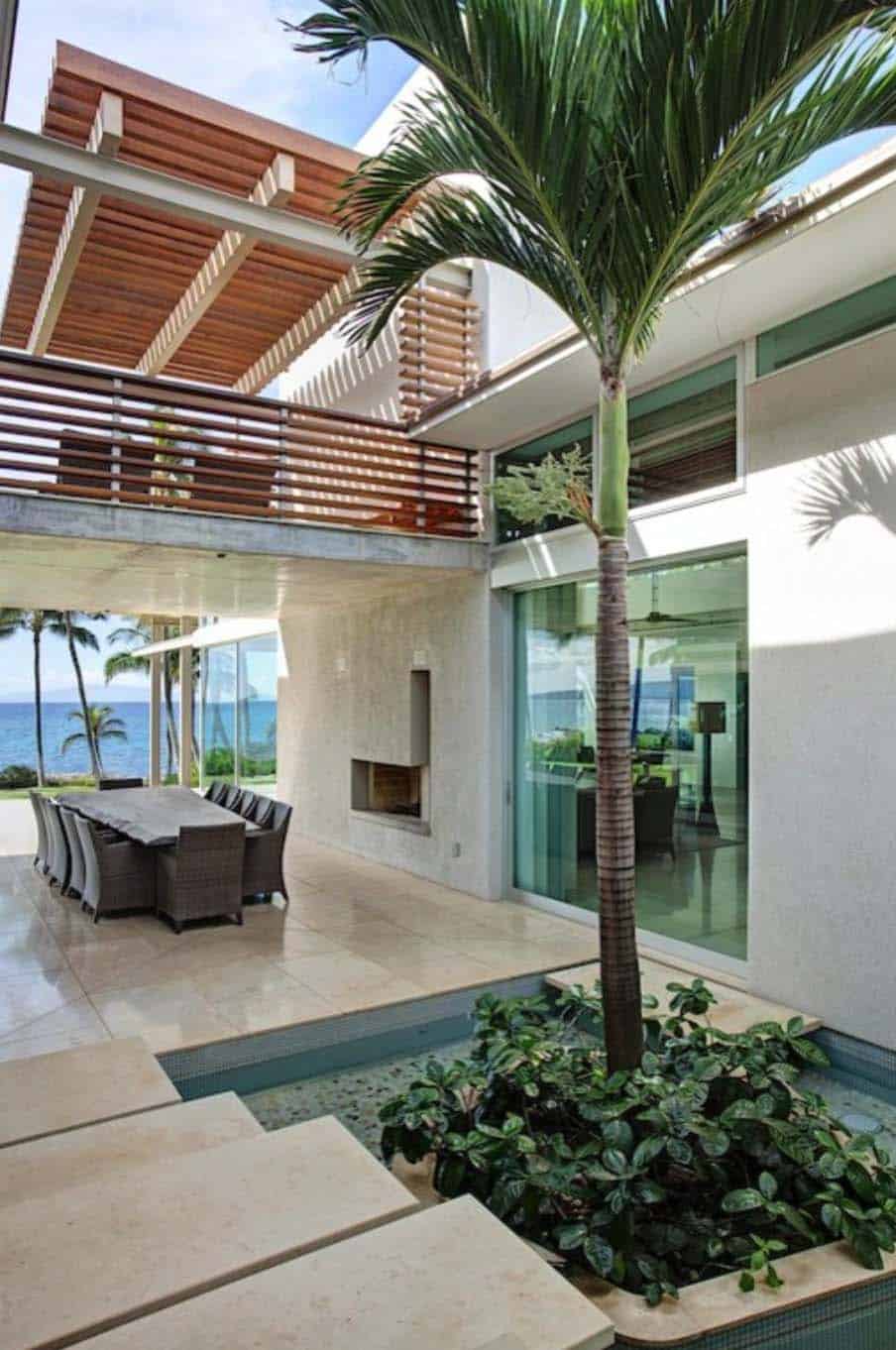 Tropical Maui Residence-Bossley Architects-04-1 Kindesign