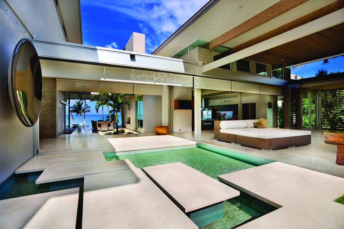 Tropical Maui Residence-Bossley Architects-31-1 Kindesign