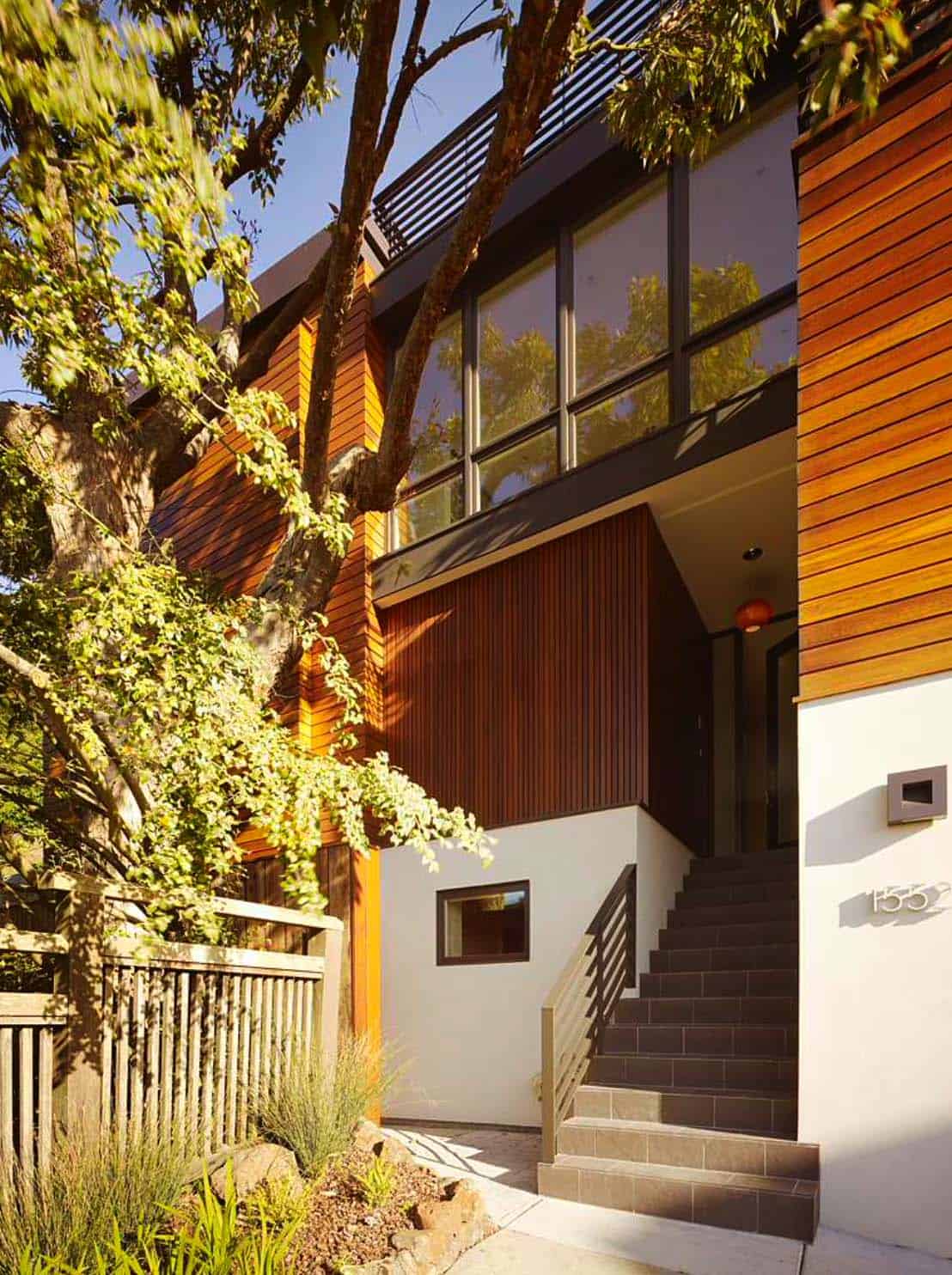 Cole Valley Hillside Residence-John Maniscalco Architecture-04-1 Kindesign