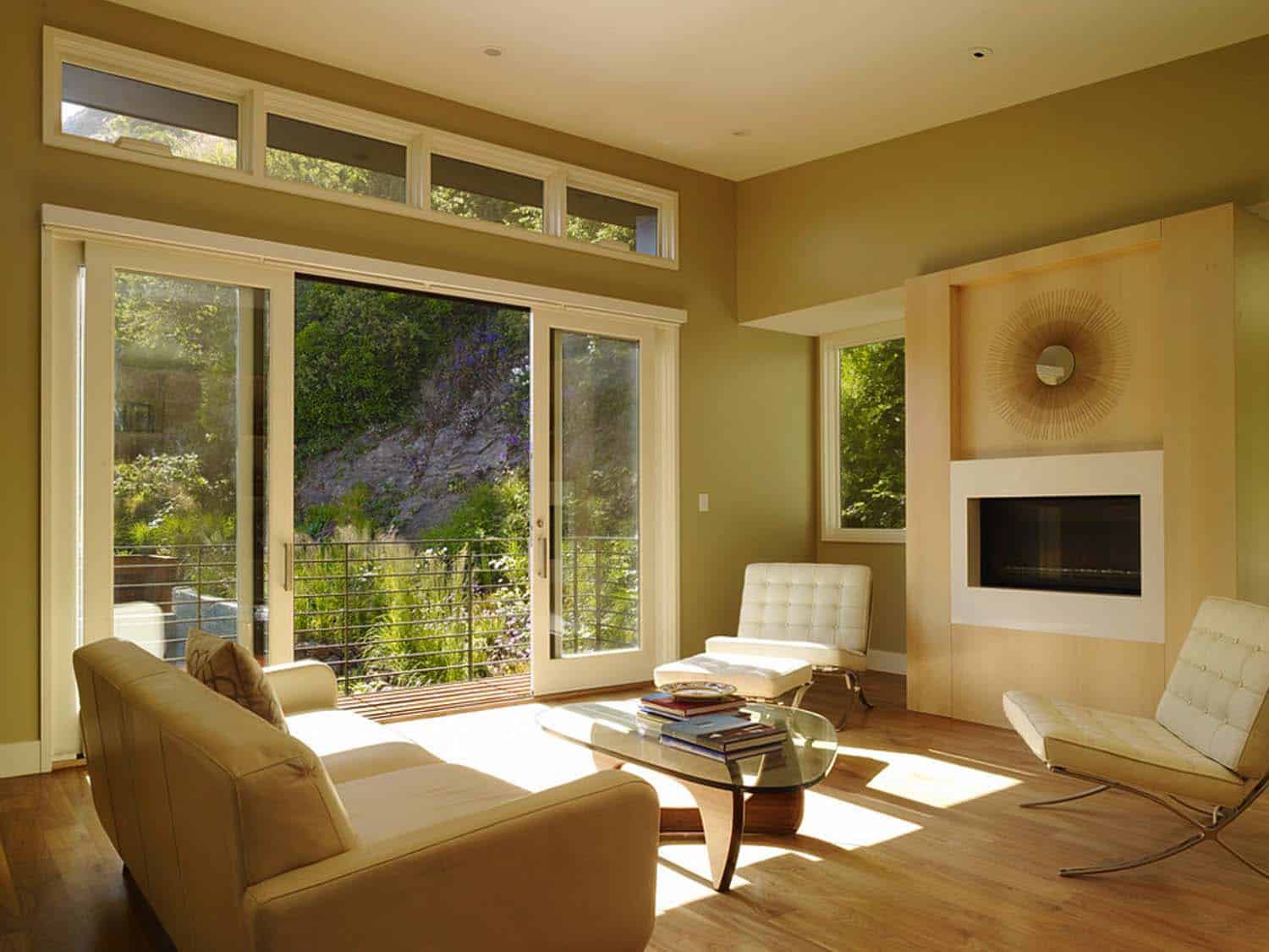 Cole Valley Hillside Residence-John Maniscalco Architecture-06-1 Kindesign