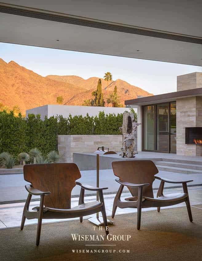Modern Desert Home-Schmidt Architecture-10-1 Kindesign
