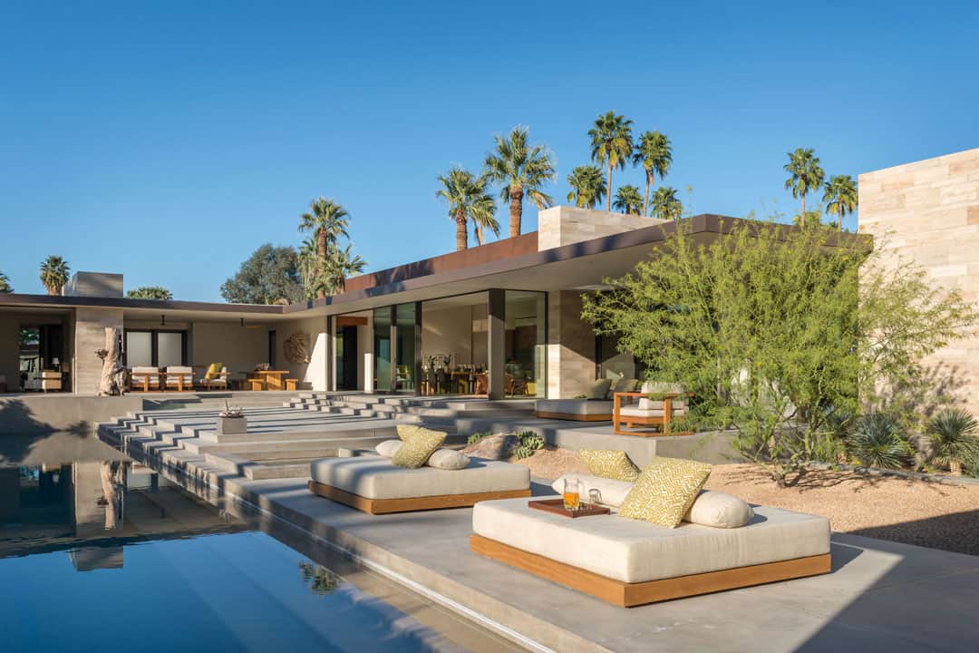 Modern Desert Home-Schmidt Architecture-26-1 Kindesign