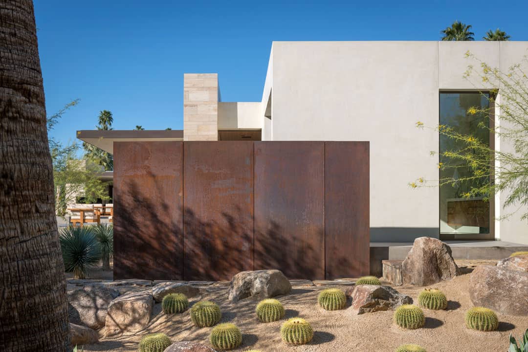 Modern Desert Home-Schmidt Architecture-33-1 Kindesign