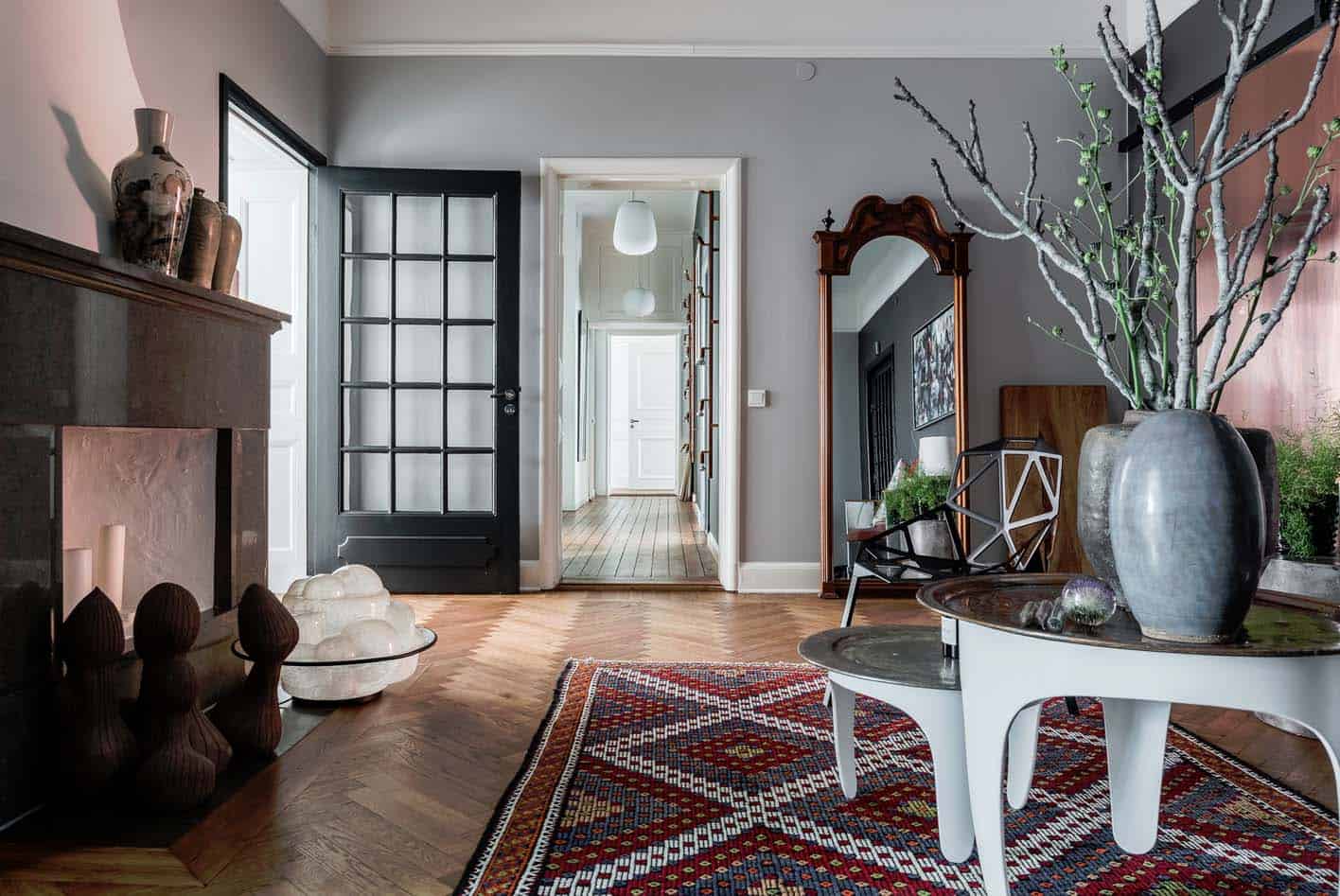 Scandinavian Apartment Interiors-01-1 Kindesign