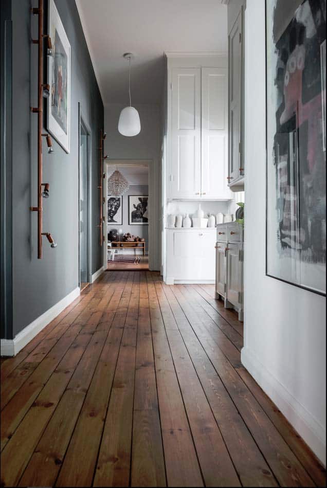 Scandinavian Apartment Interiors-23-1 Kindesign