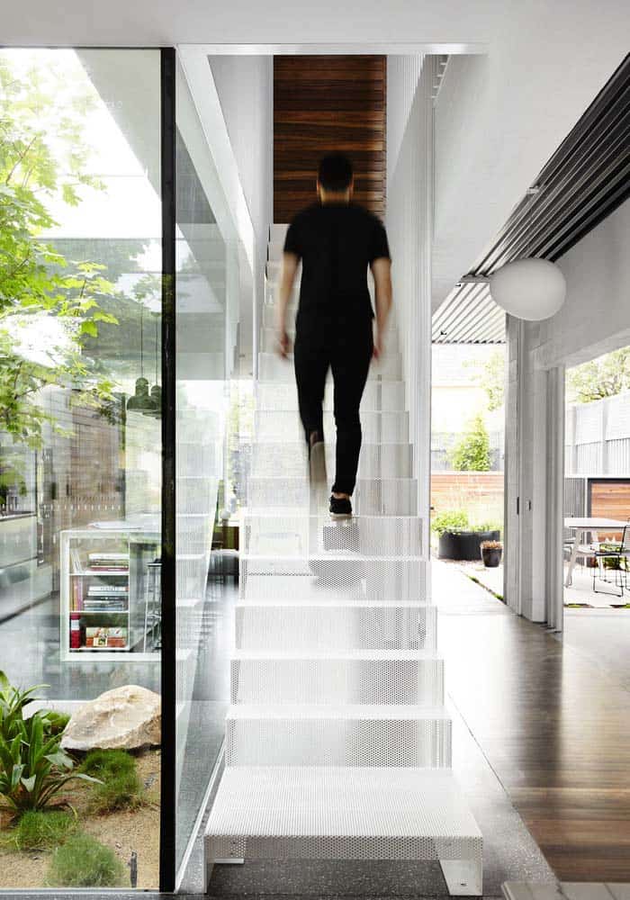 That House-Austin Maynard Architects-30-1 Kindesign