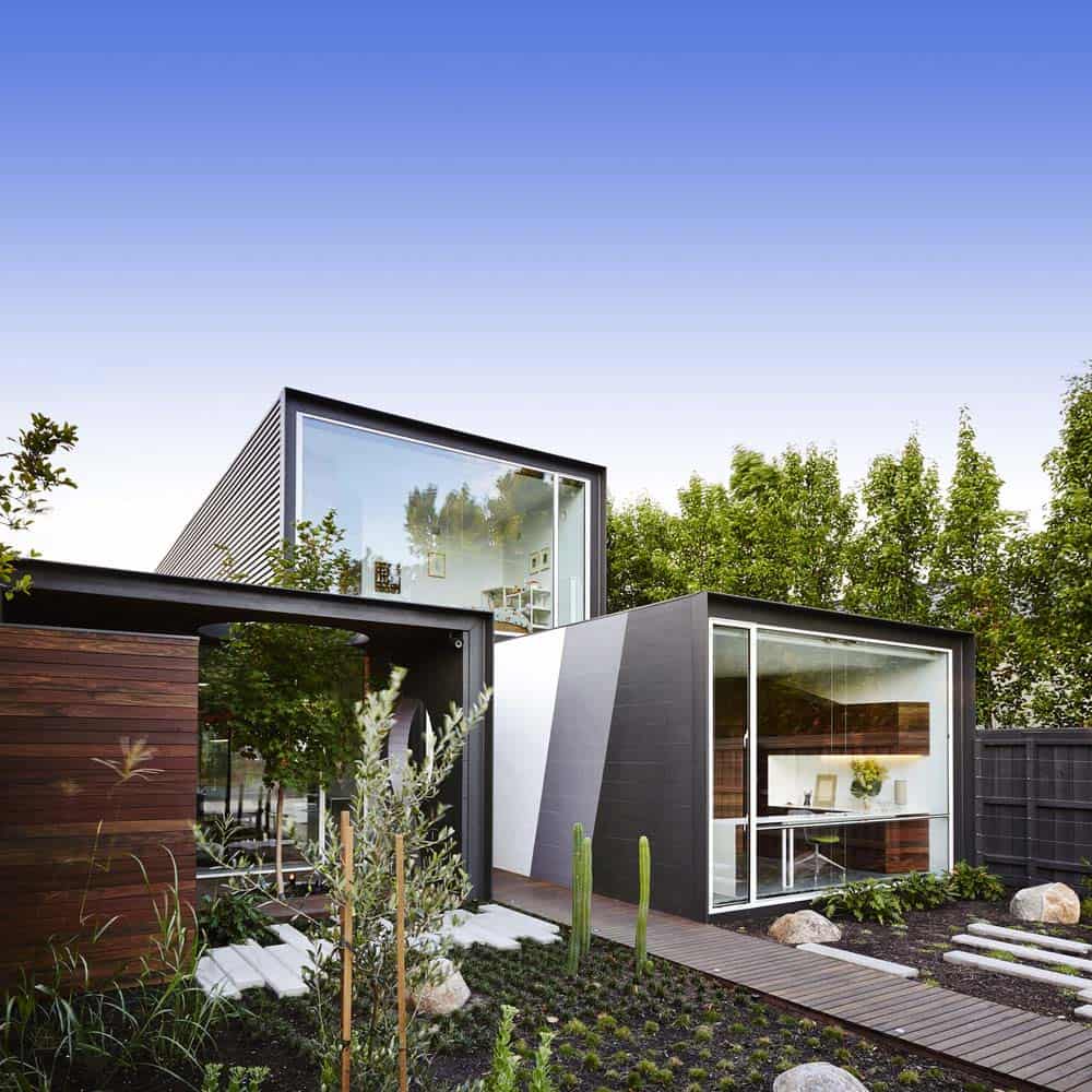 That House-Austin Maynard Architects-38-1 Kindesign