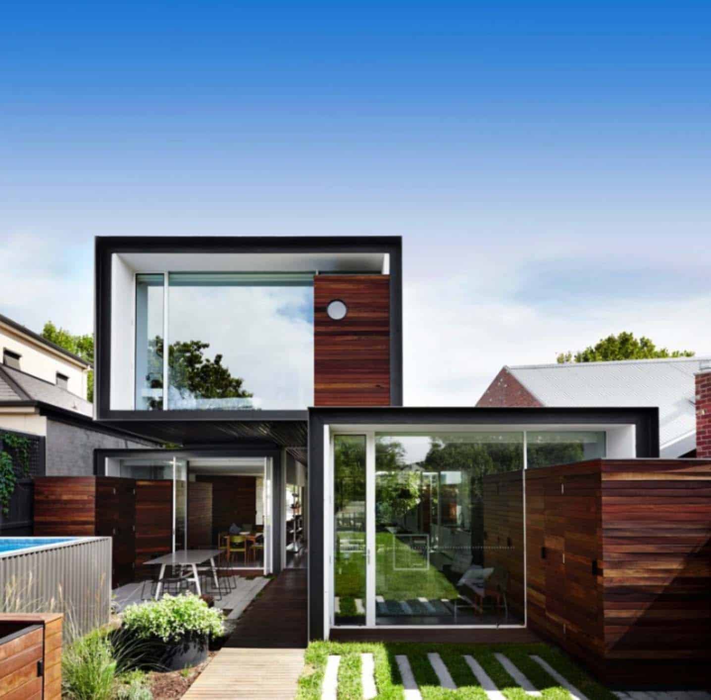 That House-Austin Maynard Architects-39-1 Kindesign