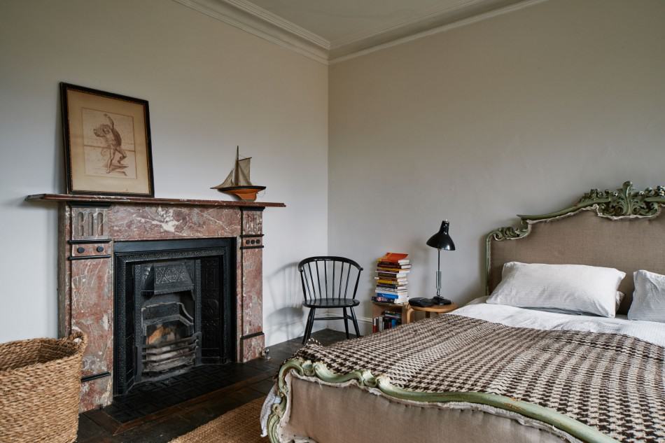 Historic-Home-Renovation-Gloucestershire-Niki Turner-25-1 Kindesign