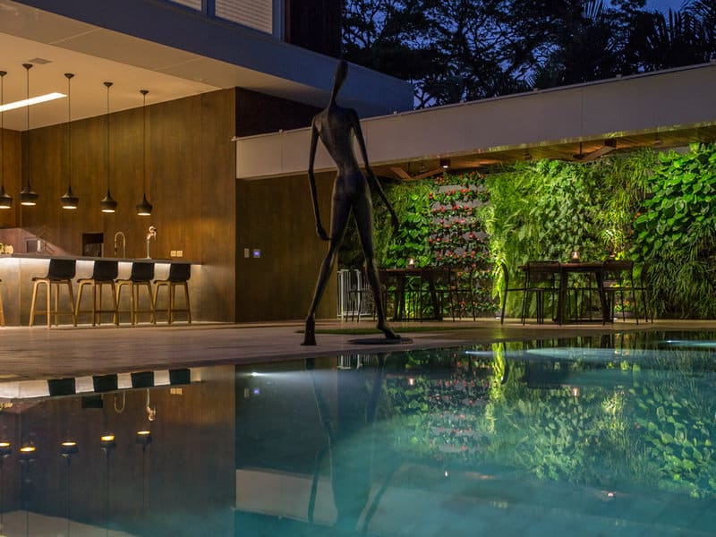 Luxurious Residential House-Ricardo Rossi-22-1 Kindesign