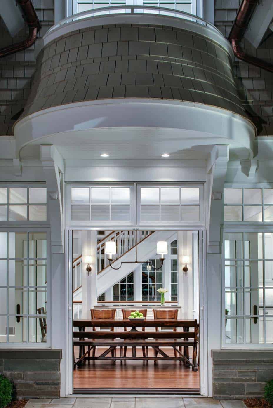 Shingle-Style Residence-Swan Architecture-39-1 Kindesign