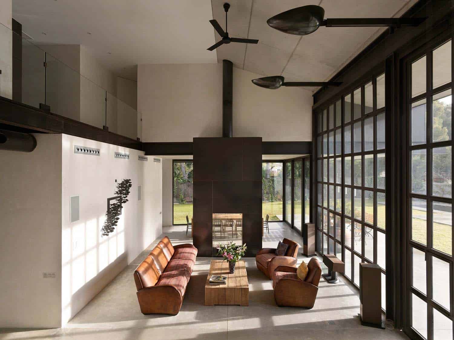 Studio Sitges-Olson Kundig Architects-10-1 Kindesign