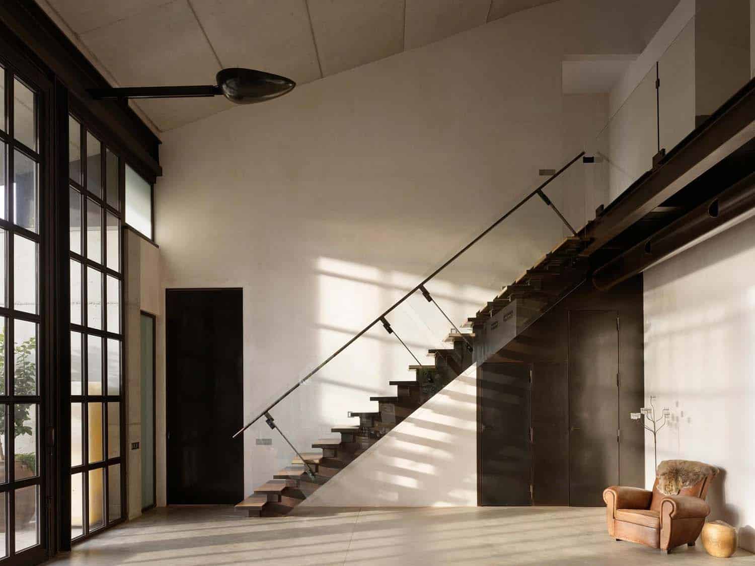 Studio Sitges-Olson Kundig Architects-11-1 Kindesign