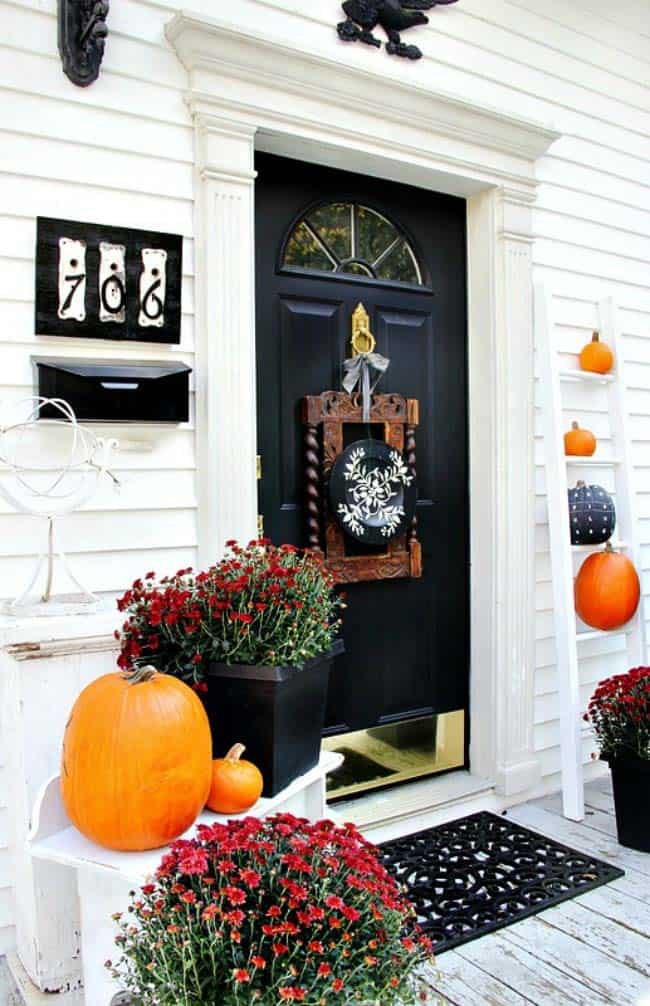 Fall Outdoor Decorating Ideas-20-1 Kindesign
