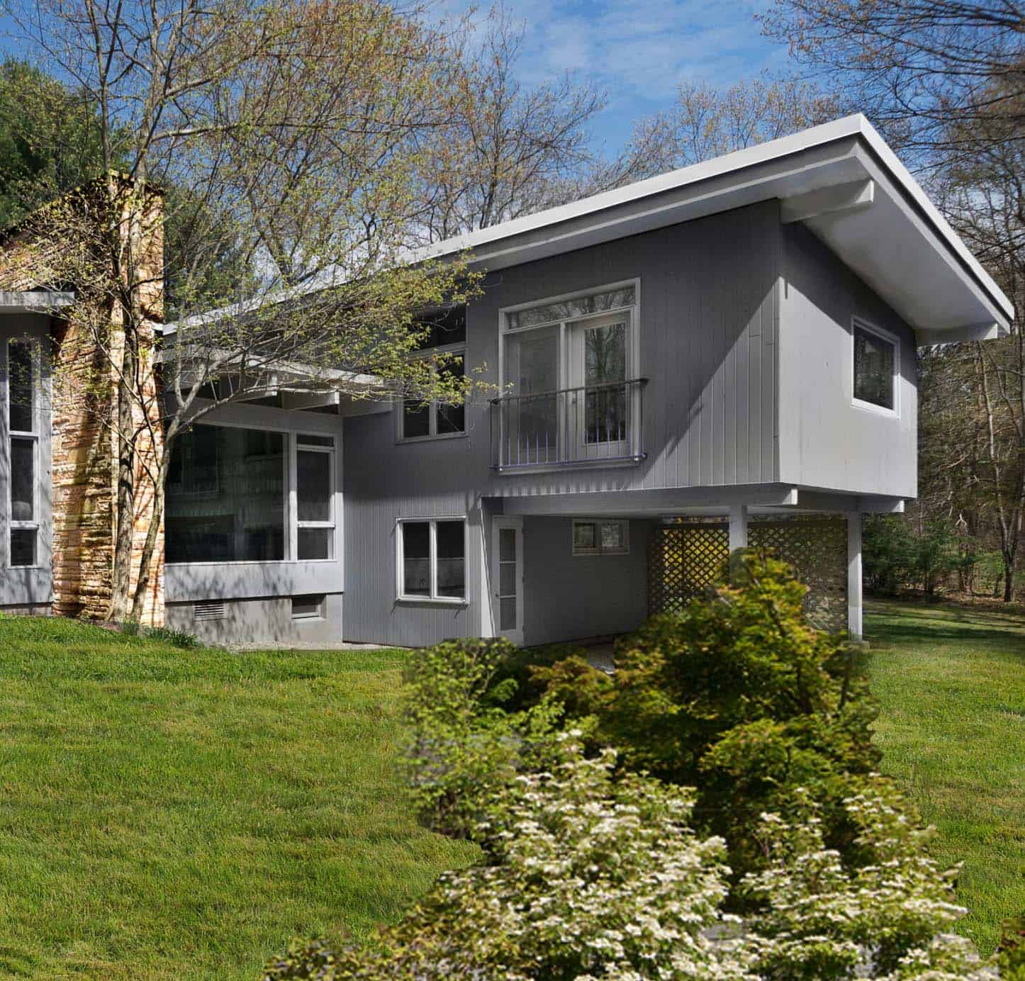 Mid-century Modern Home-Flavin Architects-14-1 Kindesign